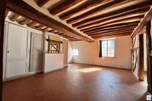 Picture of listing #324318694. Appartment for sale in Rouen