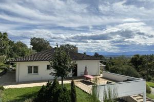 Picture of listing #324318766. House for sale in Serres-Morlaàs
