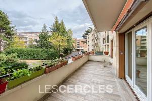 Picture of listing #324318885. Appartment for sale in Le Vésinet