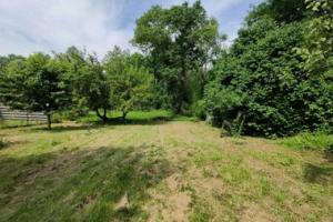 Picture of listing #324319886. Land for sale in Mareuil-sur-Ourcq