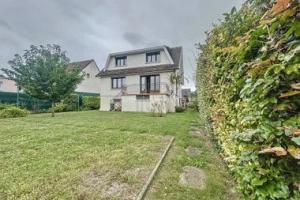 Picture of listing #324320063. House for sale in Reims