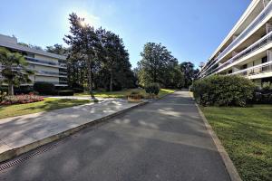 Picture of listing #324320152. Appartment for sale in Le Chesnay