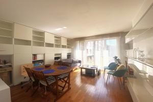 Picture of listing #324325990. Appartment for sale in Antony