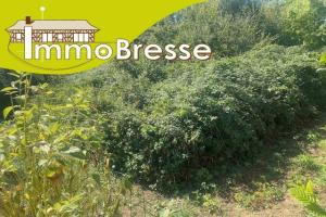 Picture of listing #324326067. Land for sale in Montrevel-en-Bresse
