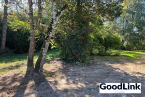 Thumbnail of property #324328338. Click for details