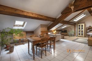 Picture of listing #324328666. Appartment for sale in Lyon