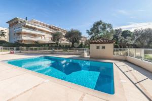 Picture of listing #324329026. Appartment for sale in Le Golfe Juan