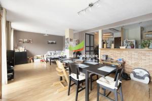 Picture of listing #324329162. Appartment for sale in Toulouse