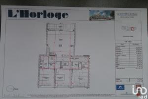Thumbnail of property #324329233. Click for details