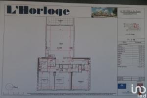 Thumbnail of property #324329250. Click for details
