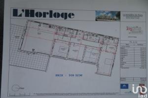 Thumbnail of property #324329259. Click for details