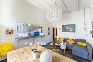Picture of listing #324329931. House for sale in Marseille