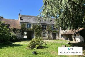 Picture of listing #324330258. House for sale in Chevreuse