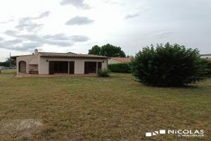 Thumbnail of property #324330479. Click for details