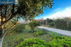 Picture of listing #324330651. Land for sale in Sète