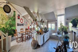Picture of listing #324330872. Appartment for sale in Charleville-Mézières