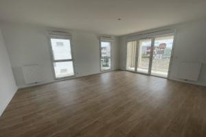 Picture of listing #324331414. Appartment for sale in Lormont