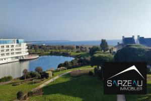 Picture of listing #324331647. Appartment for sale in Arzon
