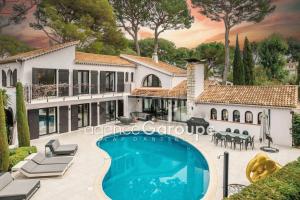Picture of listing #324331792. House for sale in Cap d'Antibes