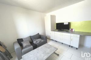 Photo de l'annonce nº 324332804. Appartement à vendre sur Sigean