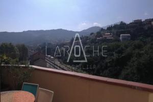 Picture of listing #324333010. Appartment for sale in Collioure