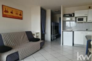 Picture of listing #324334364. Appartment for sale in Canet Plage