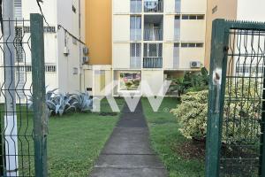Picture of listing #324334468. Appartment for sale in Les Abymes