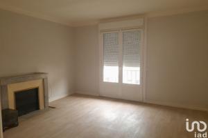 Picture of listing #324335208. Appartment for sale in Lorient