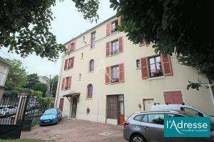 Picture of listing #324337224. Appartment for sale in Savigny-sur-Orge