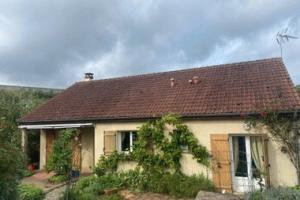 Picture of listing #324340856. House for sale in Noé