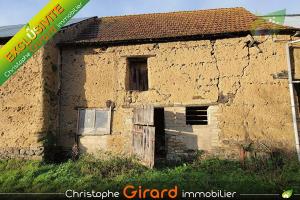 Picture of listing #324342043. Appartment for sale in Trévérien