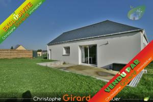 Thumbnail of property #324343226. Click for details