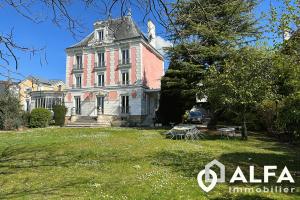 Picture of listing #324348198. Appartment for sale in Enghien-les-Bains