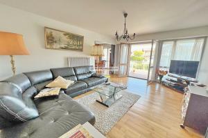 Picture of listing #324348447. Appartment for sale in Biarritz