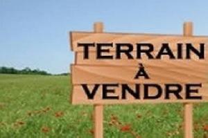 Picture of listing #324348913. Land for sale in Tréglonou