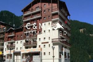 Picture of listing #324349226. Appartment for sale in Aussois