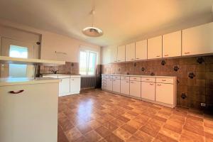 Picture of listing #324349283. Appartment for sale in Mirecourt