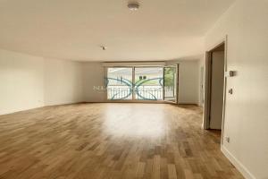 Picture of listing #324349604. Appartment for sale in Montmorency