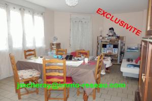 Picture of listing #324350081. Appartment for sale in La Flèche
