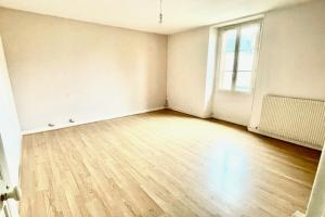 Photo de l'annonce nº 324350392. Appartement à vendre sur Angerville