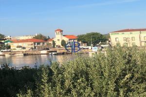 Picture of listing #324350601. Appartment for sale in Agde