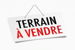 Photo de l'annonce nº 324351407. Terrain à vendre sur Calonne-sur-la-Lys