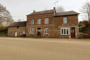 Picture of listing #324352004. House for sale in Lassay-les-Châteaux