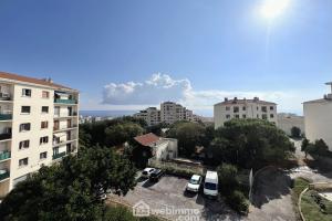 Picture of listing #324353567. Appartment for sale in Bastia
