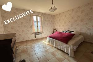 Picture of listing #324357920. House for sale in Lézignan-Corbières