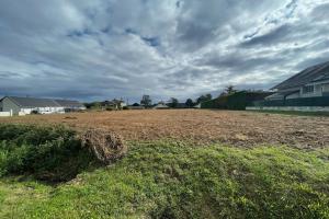 Picture of listing #324358804. Land for sale in Montgaillard