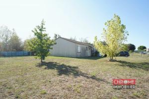 Thumbnail of property #324360755. Click for details
