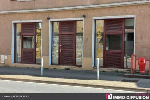 Picture of listing #324361642. Appartment for sale in L'Arbresle