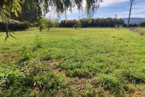 Picture of listing #324361756. Land for sale in Martres-Tolosane