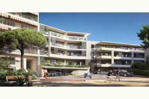 Picture of listing #324362903. Appartment for sale in Cap-d'Ail
